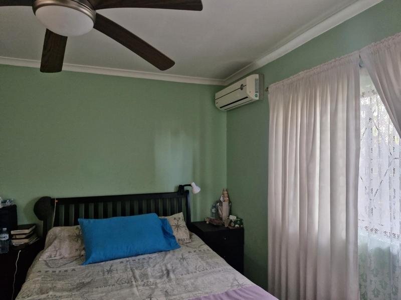 3 Bedroom Property for Sale in Matroosfontein Western Cape